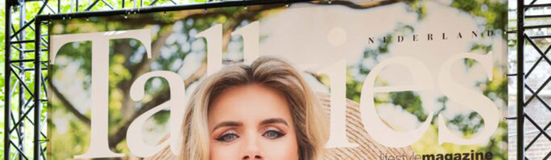 Talkies Terras Awards 2025